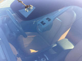 ドライブレコーダー付きです☆最近は怖い運転をする方も多くなってます☆ドライブレコーダーが付いてると映った画像は証拠になるので安心です☆