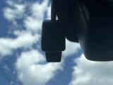 任意保険のご相談承ります。お車を入れ替えた時も手続きが必要です。ご不明点ございましたら、ホンダカーズ乙訓スタッフまでお気軽にご相談下さい!Tel:075-922-2313