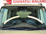 中古車は1点物ですのでお早めにお問い合わせ、ご来店をお願い致します。