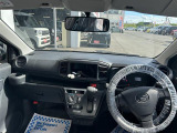 【毎日続々入庫中♪】新鮮な入庫したての車両が毎月約230台入庫します!新鮮な車両だから、価格に自信あります!