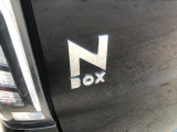 【Nシリーズ】HONDAで人気のNシリーズです!