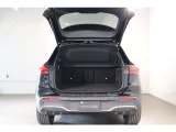 お気軽にお問い合わせください。Tel:075-325-0440 Mobile:070-2313-8676  中古車担当:時女まで