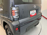大事な愛車で特別な日をより楽しく、いつもの毎日をさらに快適に過ごせるようスタッフがお手伝いします♪