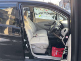是非一度、現車を見にご来店ください♪