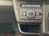 中古車の新しい買い方。残価設定型クレジット「ワンダフルクレジット」がご利用いただけます。初度登録から5年未満のお車は低金利で月々のお支払いがラクになるプランをご用意しております。