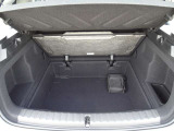 ☆★正規認定中古車★☆