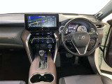 この車で色んな場所へドライブに出かけてみませんか。