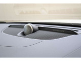 詳細お問い合わせは、VOLVO CAR 姫路まで。079-292-5481