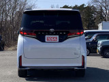 ●全国配送納車出来ます☆お問合せ時に、納車場所をご指定して頂ければ、配送料金込みのお見積りを算出させて頂きます♪
