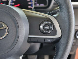 当社はピットがあり整備士も常駐してますので納車前整備・車検整備もお任せ下さい。