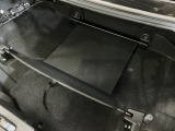 この車が気になったら、まずはお気軽にお問い合わせを!
