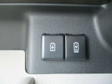 オールメーカー取り扱いしています。在庫にない車もご用意できます!お気軽にお問い合わせください!