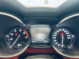 ◆LIBERALAは、輸入車選びの新たなスタイルを提案するインポート・セレクト・ブランドです。オーナー様となる方がクルマから直接感じる感性を第一にした、最良の一台との出会いをコーディネートいたします。