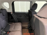 どの車もダイハツディーラーの厳しい基準をクリアしたお車のみですので、是非、最後までご覧になって下さい♪
