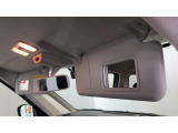 自動車保険・JAFのご案内も可能です。保険見直しやお手続きもお気軽にお申し付けください。