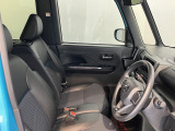 どの車もダイハツディーラーの厳しい基準をクリアしたお車のみですので、是非、最後までご覧になって下さい♪
