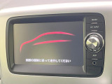 スペーシア X リミテッド 