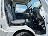 お車の事で気になる事があれば「無料電話0078-6002-038547」までどんな事でもお気軽にご連絡下さいね!!