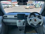 届出済未使用車を一人でも多くの方に提供できるよう専門スタッフがしっかりと説明し、相談にのらせていただきます。