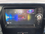 Bluetooth付きです。