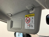 クルマの状態と評価点数を開示し、図解で表示いたしております。車両状態検査書はこちらの車両ページで閲覧できます。(※一部評価書が未設置の車両がある場合がございます)
