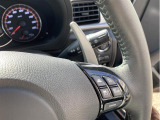 スバル エクシーガクロスオーバー7 AWD 4WD/純正フルセグナビゲーション/バックモニター/ルーフレール/ハーフレザーシート/シートヒーター/プッシュスタート&スマートキー/ドラレコ/ETC