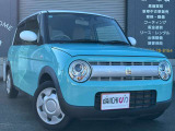 当社では、自動車保険も取り扱っております! 自動車保険(代理店)は、車屋さんとセットが便利です。代理店の専門スタッフが、お客さまのニーズに合った「補償」と「安心」をお届けします。