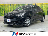 純正ディスプレイオーディオ バックカメラ 禁煙車 衝突被害軽減装置