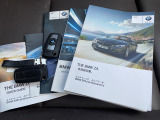 BMW Z4 sDrive20i Mスポーツ/N20B20Aターボ/純正ナビゲーション/パワーシート/シートヒーター/ETC/ドライブレコーダー/電動オープン/スペアキー有/純正アルミホイール