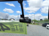 無料問合せはフリーダイヤル 0078-9711-393779 まで!♪北海道から沖縄まで全国各地のお客様にも販売OK☆