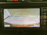 店内では季節で変わるダイハツオリジナルの美味しいスイーツとドリンクでおもてなしいたします。