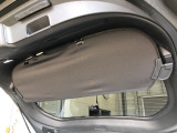 【車内写真】ほかに気になる箇所があれば、お気軽にお問い合わせください!