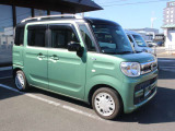 軽自動車販売なら軽自動車館!オールメーカー取り扱いで幅広い選択肢!普通車の取り扱いもあります!