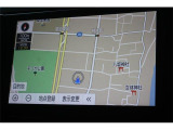 アルファード 2.5 S Cパッケージ 純正9インチナビ バックカメラ