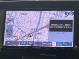 タント X SAII 修復歴無し