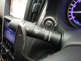 ようこそオートエムワンへ!この度は弊社在庫車輛を、ご覧頂きまして誠に有難う御座います。豊富な自社在庫からお好みのお車をお選び下さいませ。