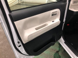 気になる点がございましたら、お電話・メールなど、お気軽にご連絡ください