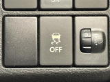 店舗にて現車の確認もいただけますので、お電話で在庫のご確認の上是非ご来店くださいませ!!!