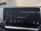 ETCに関する情報や利用履歴などを画面から確認可能。高速道路を利用する機会が多い方にも便利です。