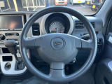 中古車販売 オーシャンデザイン大分店 〒870ー0904 大分県大分市向原東1ー1ー1 TEL:097ー560ー2399 FAX:097ー560ー2409