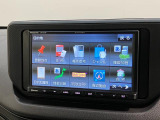 延長保証につきましてはお求めいただく車両によって保証料が異なりますので、当店スタッフまでお気軽にお問い合わせくださいませ。