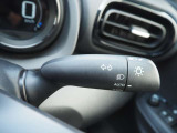 車輌状態等に関するご質問、ご要望は(b-connection@dune.ocn.ne.jp)またはお電話(025-370-1200)までお気軽にお問合せ下さい♪