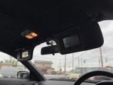 車の事ならなんでも当店へ!掲載していない車もございます!在庫していない車も全国から仕入れが可能です!