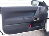 ◆◇正規認定中古車◇◆
