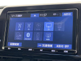 ◆北海道、東北、関東、中部、関西、中国、四国、九州、沖縄、全国各地どこからでも対応可能です!!お気軽にガリバーにお気軽にご相談ください!!