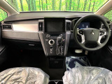 デリカD:5 2.2 P 4WD 