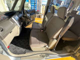お車の事で気になる事があれば「無料電話0078-6003-143198」までお気軽にご連絡下さい!