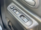 中古車リースをご利用で毎年の自動車税や車検ごとの重量税・自賠責保険料も毎月のお支払いに含むことができます☆定期的な出費が抑えられるので利用者が増えてます☆リース後はそのまま車がもらえるリースです☆