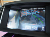 古くてお値段が付かない、、調子が悪い、、修復歴がある、、他社では廃車費用が必要と言われた、、その様なお車でも買取可能です!まずはお気軽にご相談下さい♪