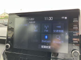 Bluetooth接続が可能です。